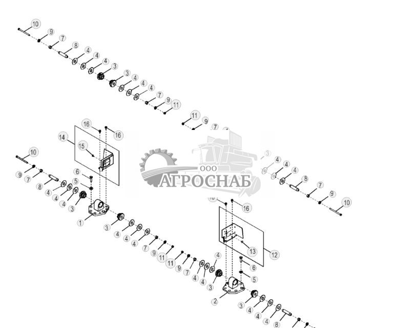 Крепления и изоляторы рабочего места оператора - ST655808 173.jpg